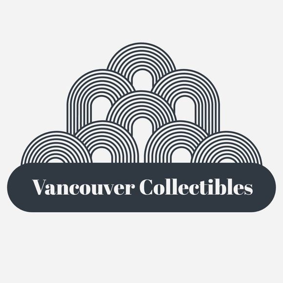 Altuzarra for Target Black Orchid Maxi Dress - Picture 7 of 7